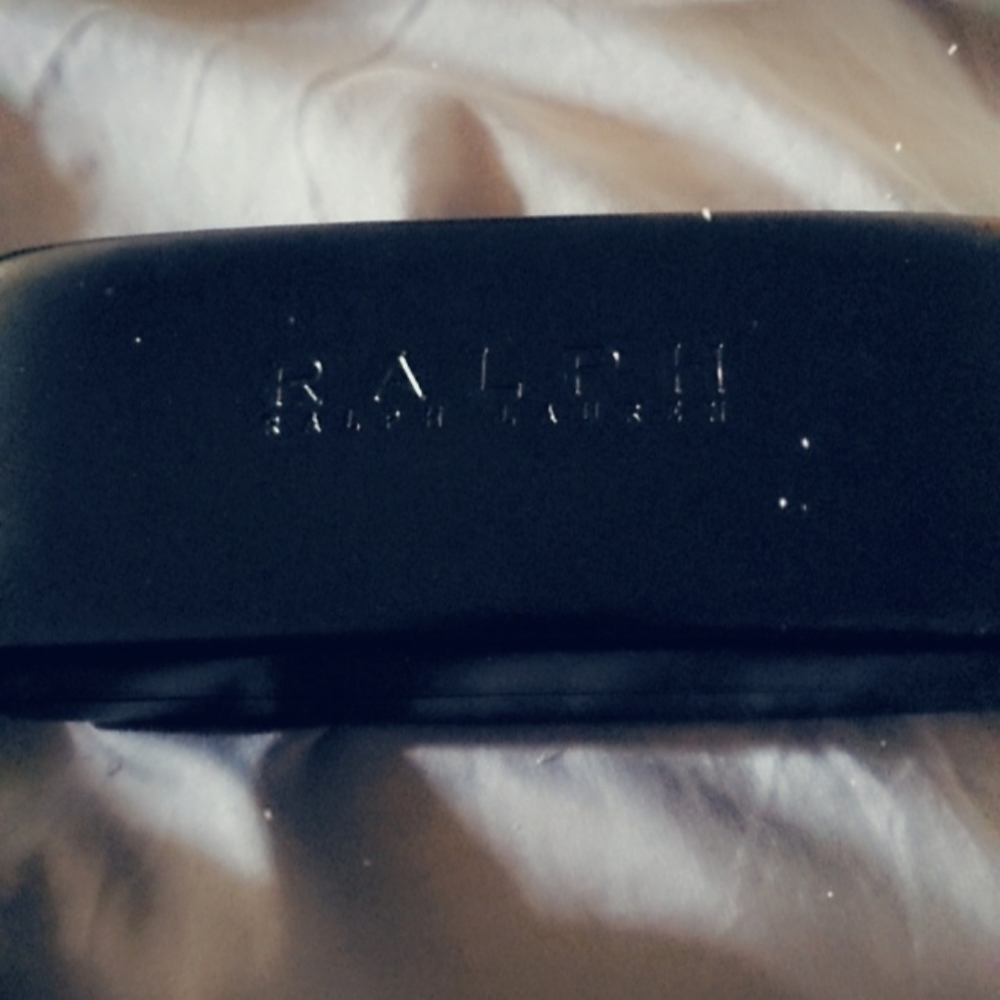 Ralph Lauren Sunglasses